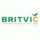 Britvic Soft Drinks Ltd Britvic Soft Drinks Ltd