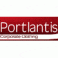 Portlantis