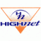 Highland Network Limited Highland Network Limited