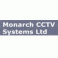 Monarch CCTV Systems Ltd Monarch CCTV Systems Ltd