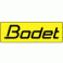 Bodet Limited Bodet Limited