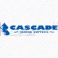 CASCADE WATER SYSTEMS Ltd CASCADE WATER SYSTEMS Ltd