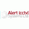 Alert CCTV Systems Ltd Alert CCTV Systems Ltd