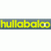 Hullabaloo Communications
