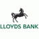 LloydsTSB Commercial Finance