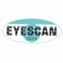 Eyescan CCTV Ltd.
