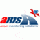 ASSET MONITORING SOLUTIONS GROUP LTD ASSET MONITORING SOLUTIONS GROUP LTD