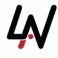 IntraLAN Group PLC IntraLAN Group PLC