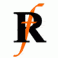 REGENCY FACTORS Plc REGENCY FACTORS Plc