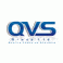 QVS GROUP Ltd