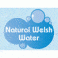 NATURAL WELSH WATER Ltd NATURAL WELSH WATER Ltd