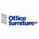 OFFICE FURNITURE CO