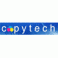 Copytech Group Services Ltd Copytech Group Services Ltd