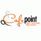 Cafepoint Ltd