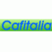 Cafitalia Cafitalia