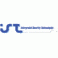 IST ltd IST ltd