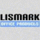 Lismark Office Products Ltd