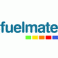 Fuelmate Limited