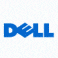 Tradedoubler for Dell Tradedoubler for Dell
