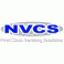 NVCS LTD NVCS LTD