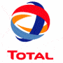 TOTAL UK Limited TOTAL UK Limited