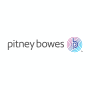 Pitney Bowes Ltd