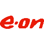 E.ON - Business electricity suppliers