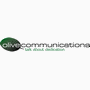 BlackBerry business mobile phone - from 5 users BlackBerry business mobile phone - from 5 users