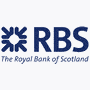RBS IF RBS IF