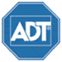 ADT Fire and Security