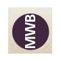 MWB Exchange 
