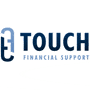 Touch Financial Ltd Touch Financial Ltd