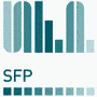 SFP SFP