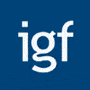 IGF Invoice Finance Ltd