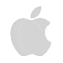 Mac desktops and laptops for business