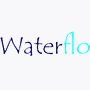 Waterflo Ltd Waterflo Ltd