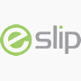eSlip Payroll Services