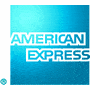 American Express American Express