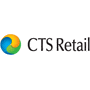 CTS Retail