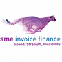 SME Invoice Finance Limited SME Invoice Finance Limited