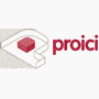 Proici UK Ltd Proici UK Ltd