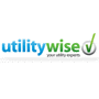 Utilitywise