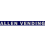 Allen Vending Services Ltd Allen Vending Services Ltd