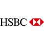 HSBC Invoice Finance (UK) Ltd