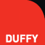 Duffy Accounting Services ltd