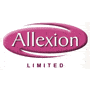 Allexion Allexion