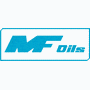 MF Oils - Diesel Cards