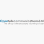 Open Telecommunications Ltd Open Telecommunications Ltd