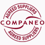 Cheap fixed business electricity supplier