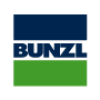 Bunzl Vending Services Ltd Bunzl Vending Services Ltd